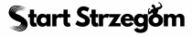 Start Strzegom